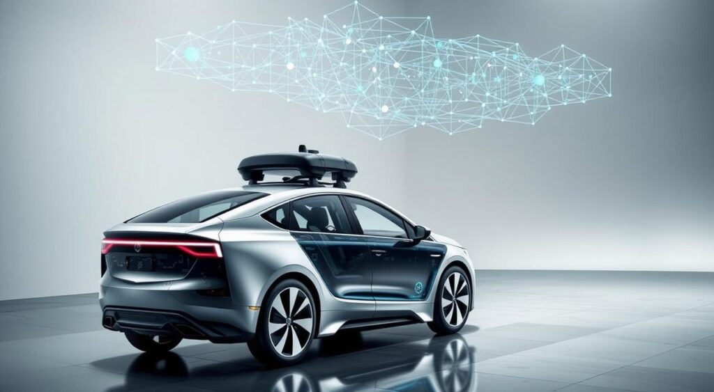 Waymo Expands Robotaxi Operations with Arizona Factory