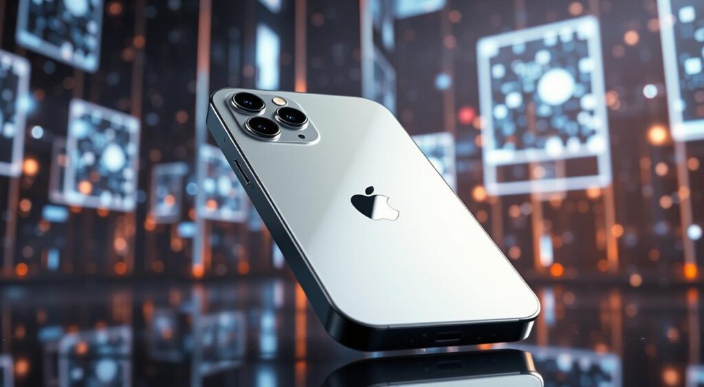 Apple iPhone 16e Launch: A Future Strategy Glimpse?