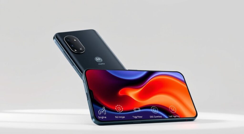 Leaked: Moto G96 5G Price, Colour Options and Key Features