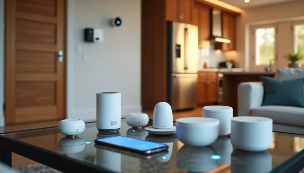 Matter Smart Home Protocol Gets Major Security Boost From Infineon