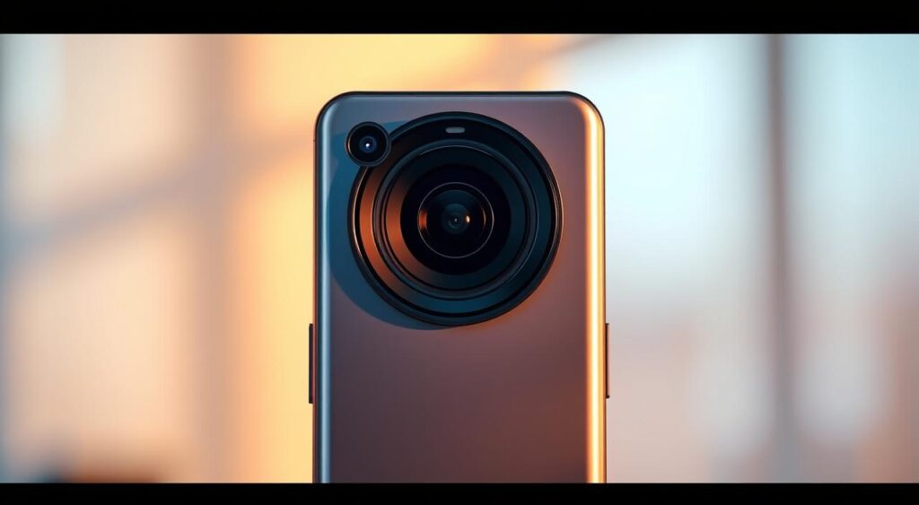 Realme C71 Launch: Big Battery & 50MP Camera Price