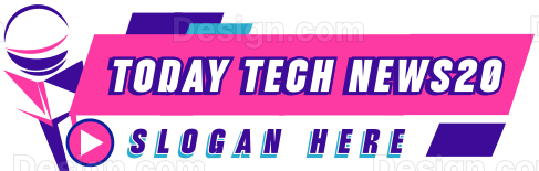 Today Tech News20